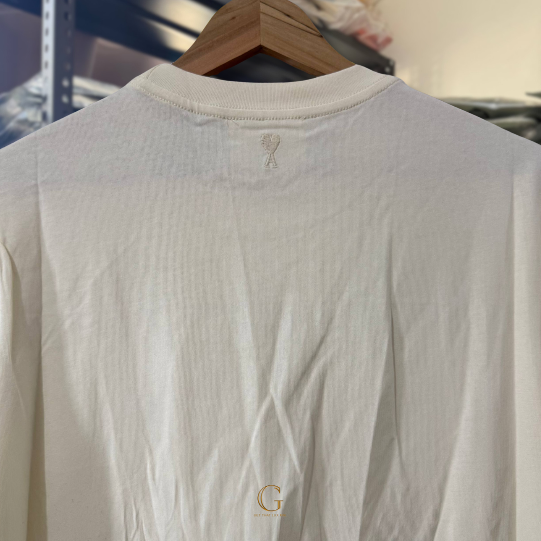 Ami Shirt FRAME thumbnail 3