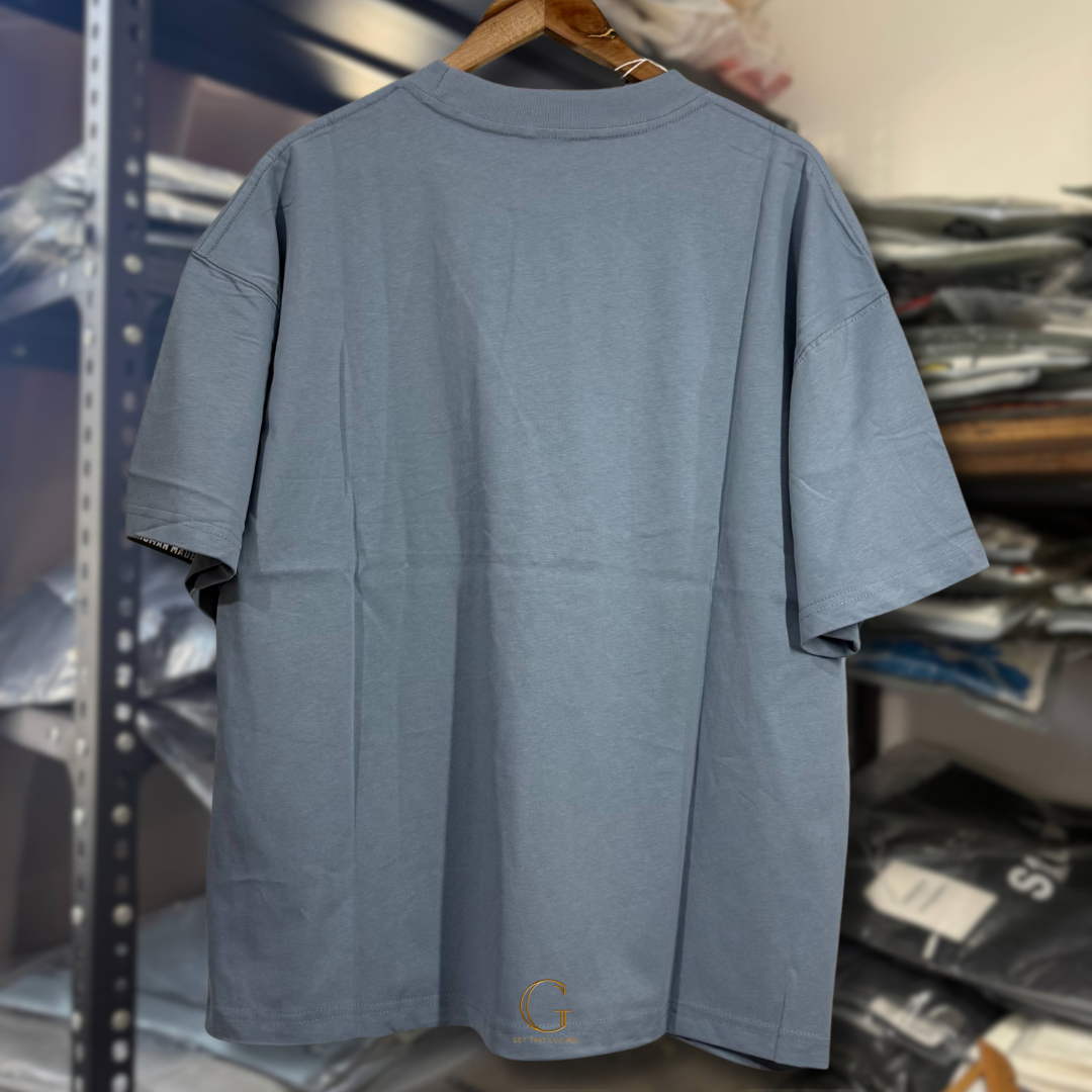Acne Studios SCRIPT SKY thumbnail 4