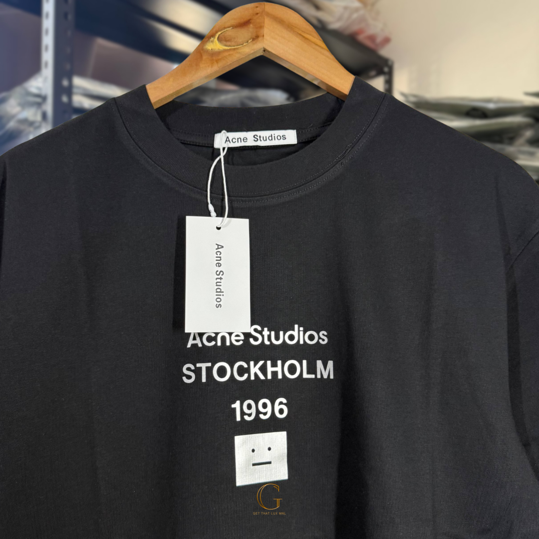 Acne Studios MEH thumbnail 2