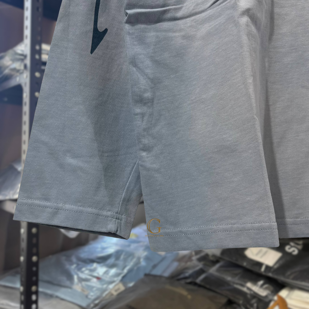 Acne Studios Sweater SKY thumbnail 3