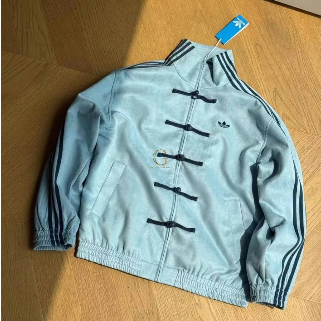 Adidas CNY JACKETS thumbnail 3