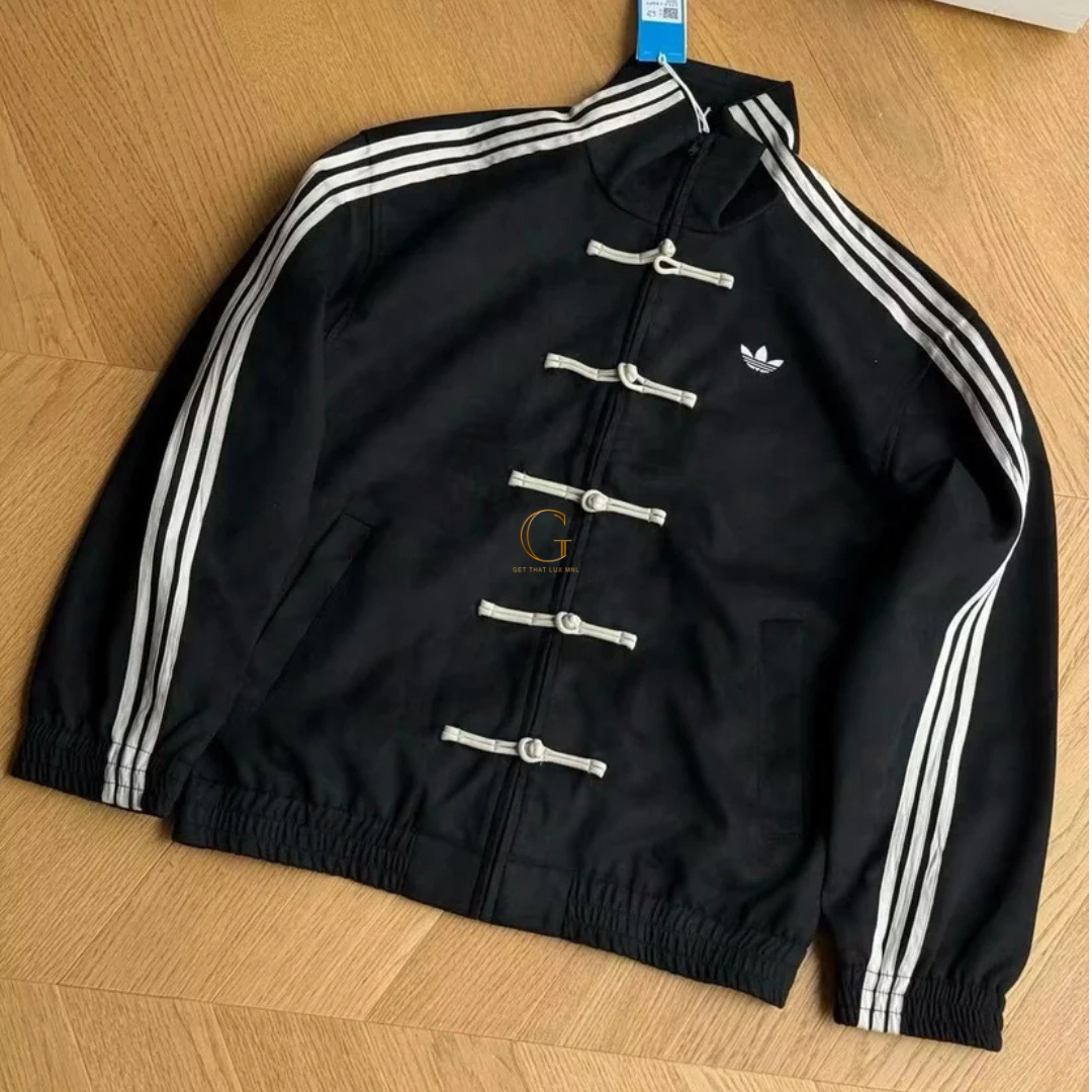 Adidas CNY JACKETS thumbnail 5