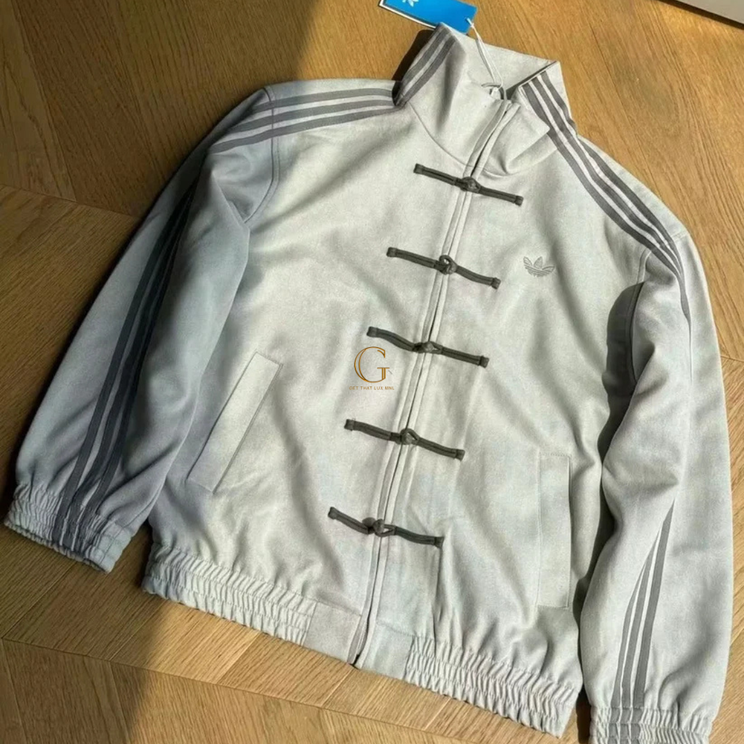 Adidas CNY JACKETS thumbnail 6
