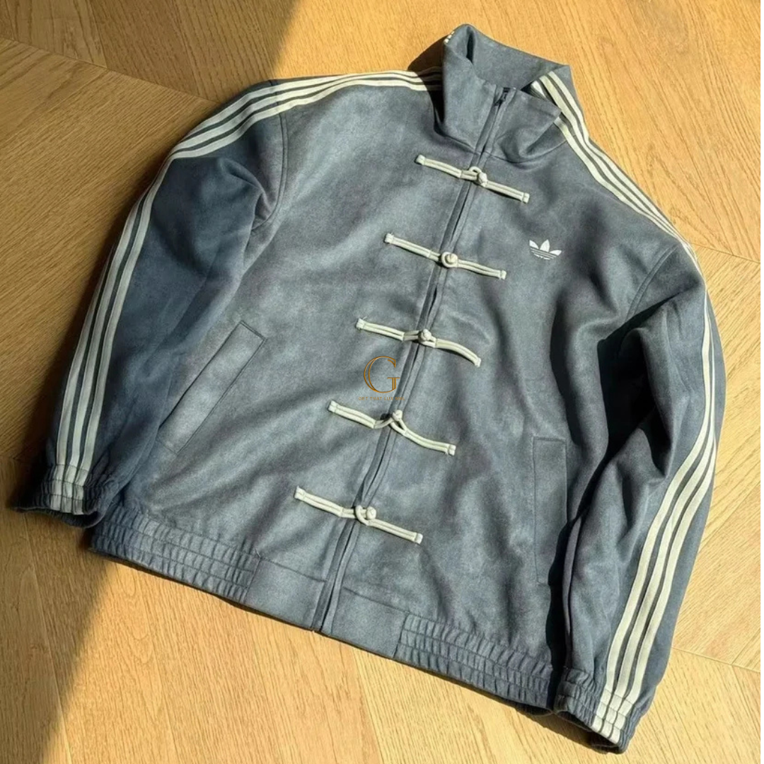 Adidas CNY JACKETS thumbnail 10