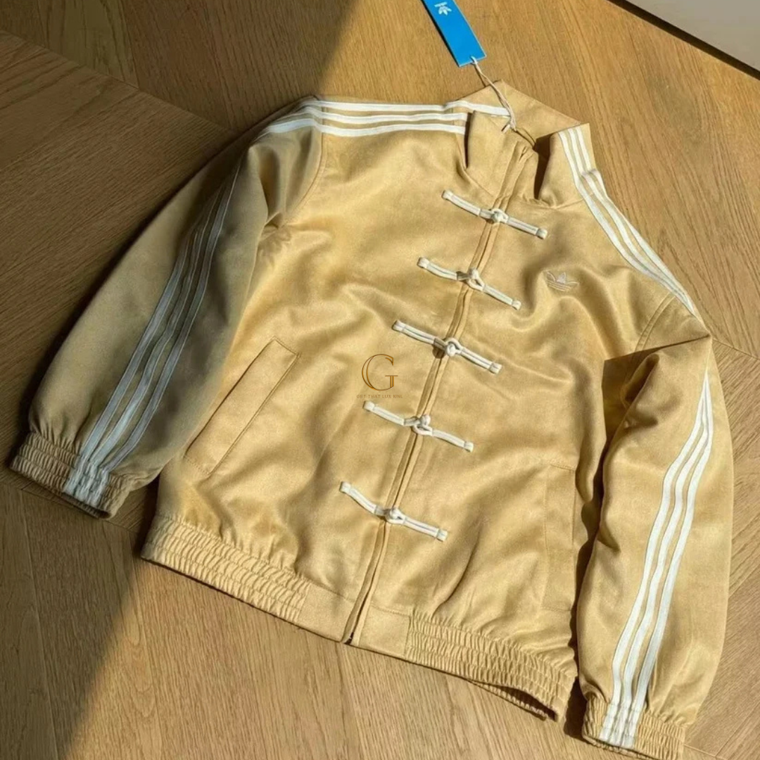 Adidas CNY JACKETS thumbnail 12