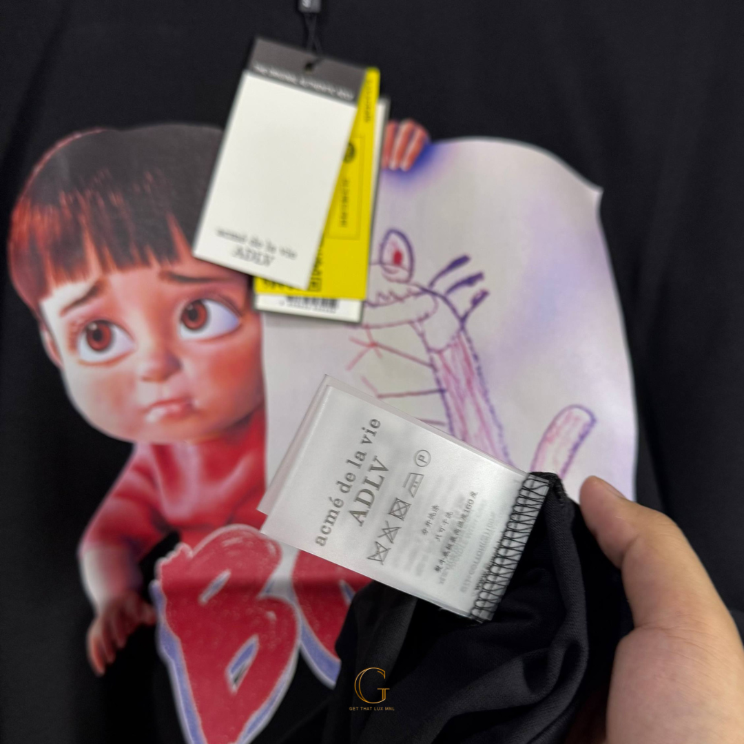 ADLV Boo Pixar thumbnail 2