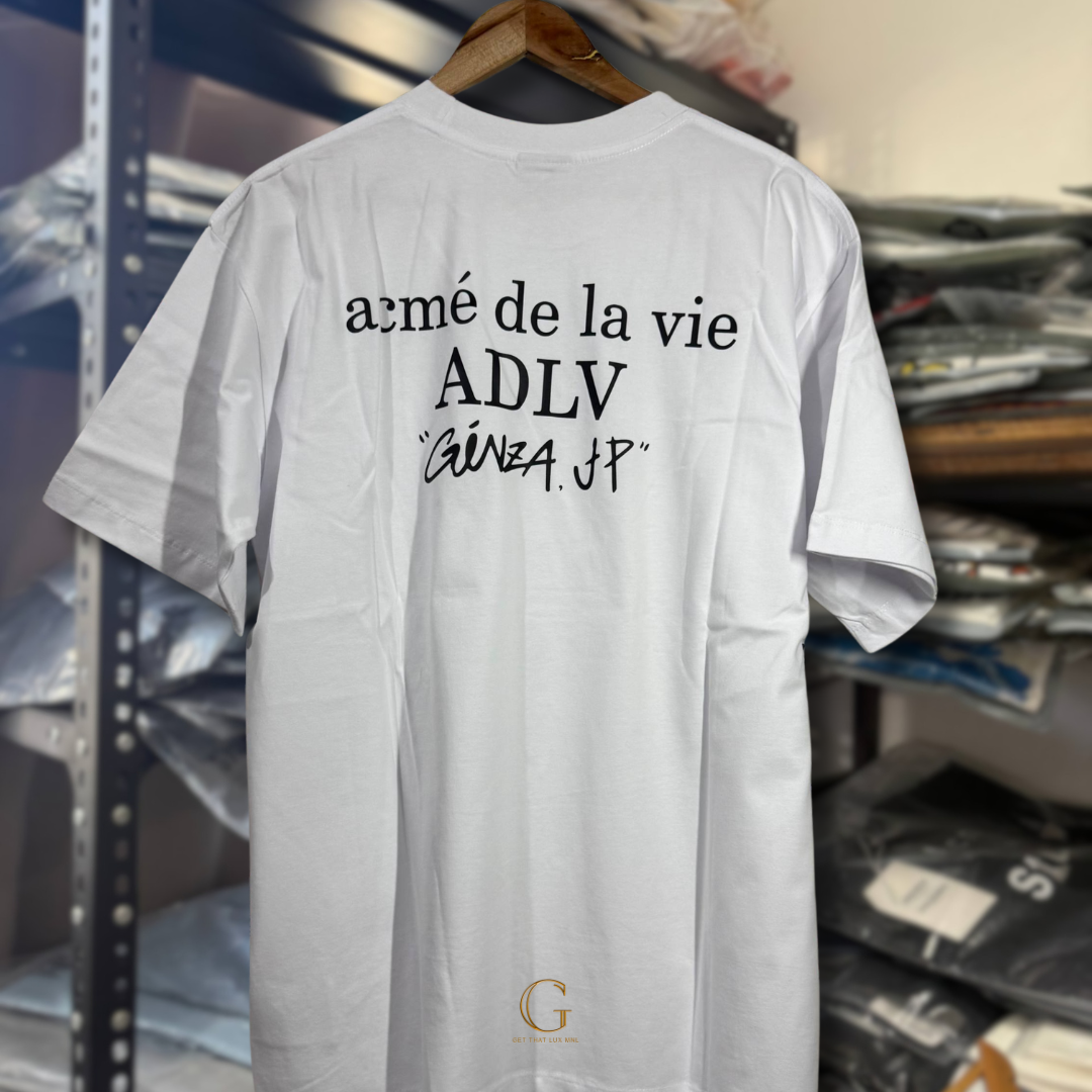 ADLV Script White thumbnail 3
