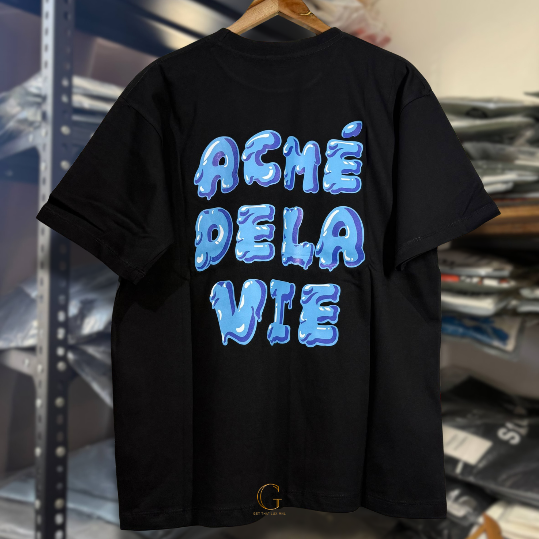 ADLV Bubble thumbnail 3