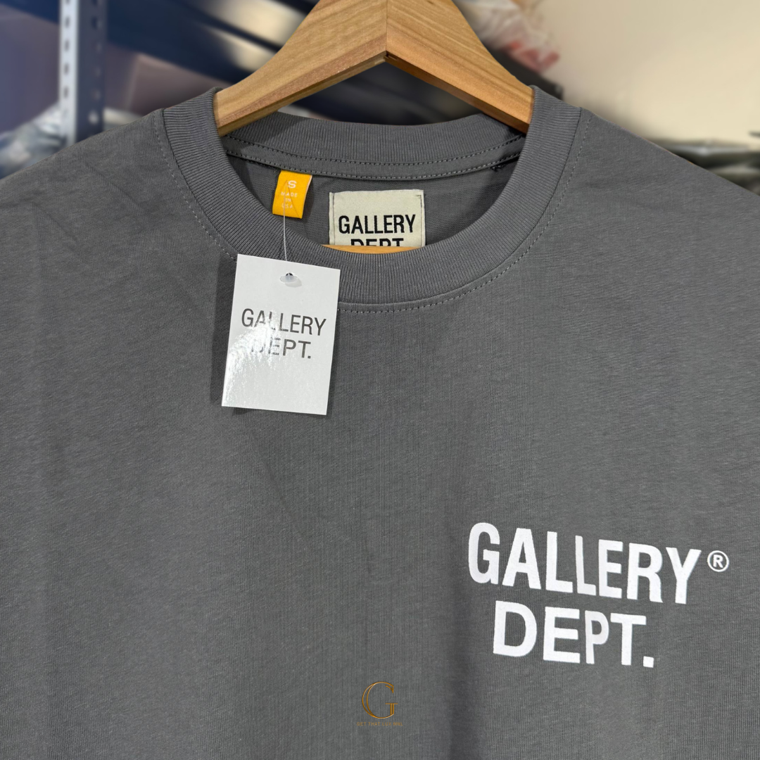 Gallery Dept CLASSICS STONE thumbnail 2