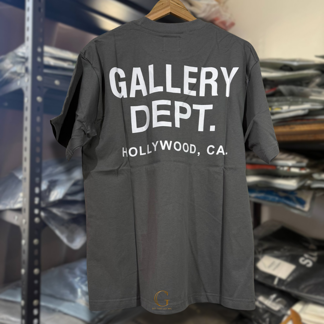 Gallery Dept CLASSICS STONE thumbnail 3
