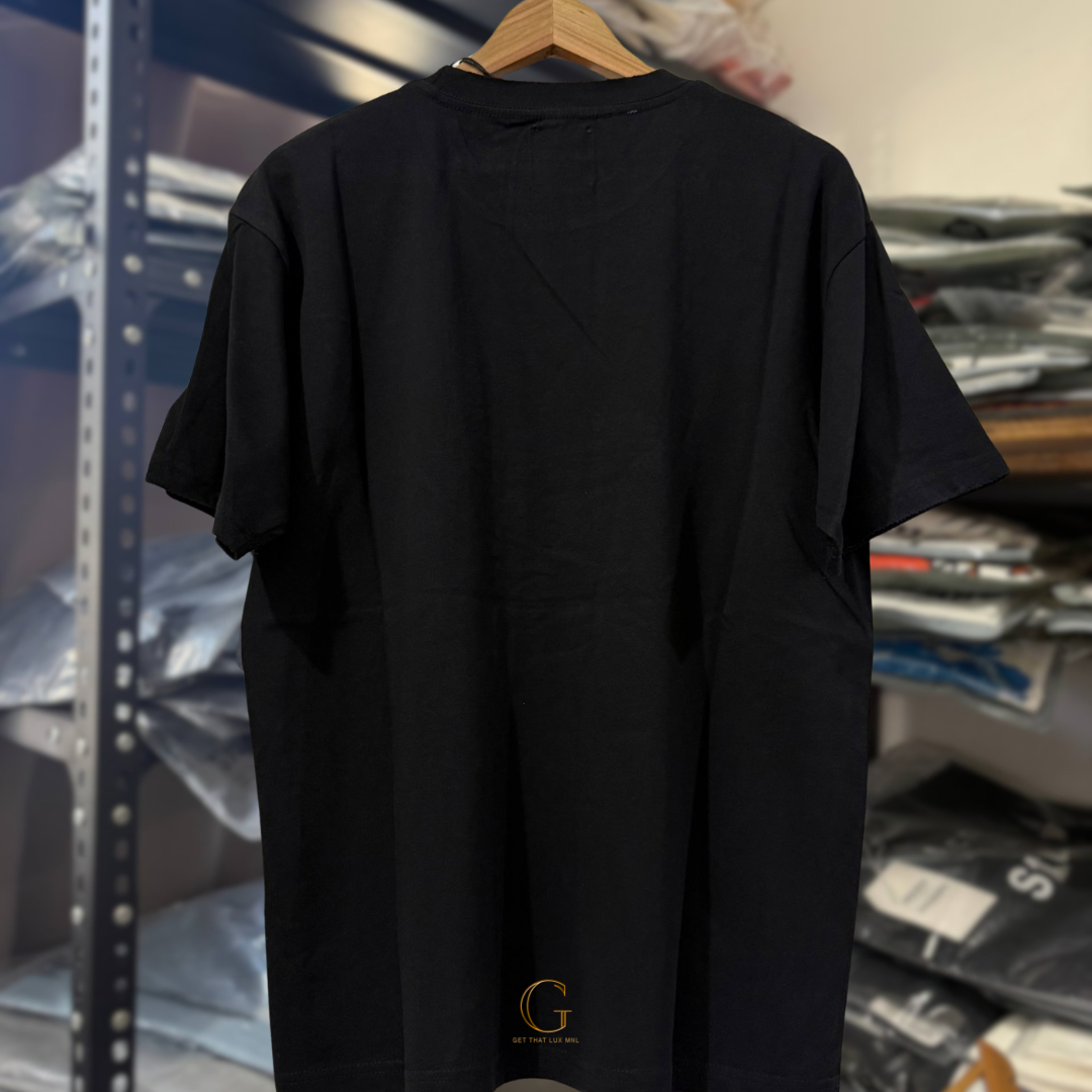 Gallery Dept PAINT2 BLACK thumbnail 5