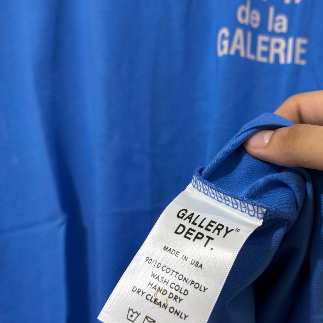 Gallery Dept GALERIE BLUE thumbnail 3