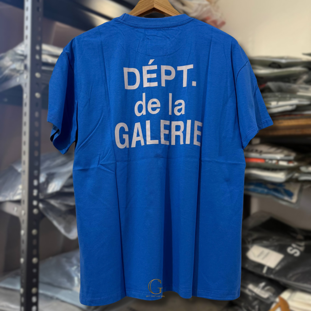 Gallery Dept GALERIE BLUE thumbnail 4