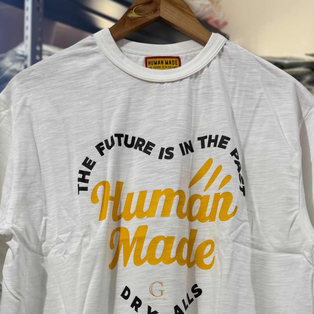 Human Made CLASSIC1 thumbnail 2