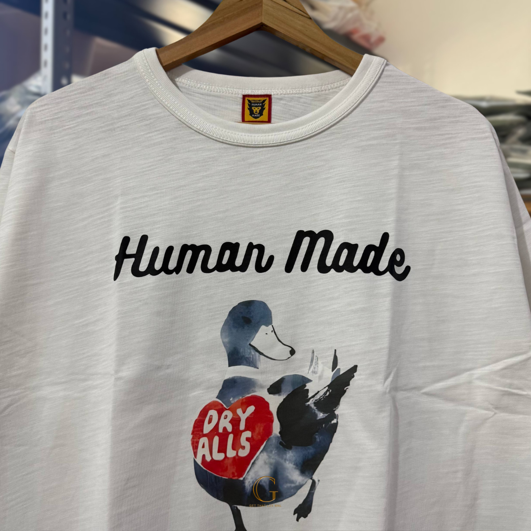 Human Made PARENG G thumbnail 2