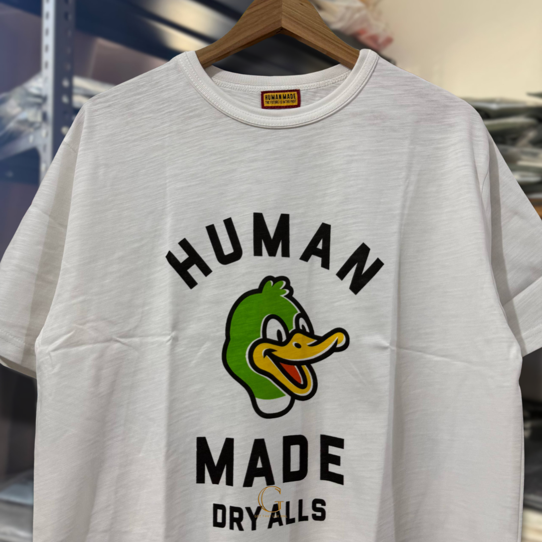 Human Made DUCKFACE1 thumbnail 2