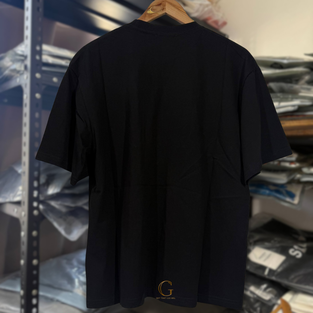 Jil Sander BLACK thumbnail 4