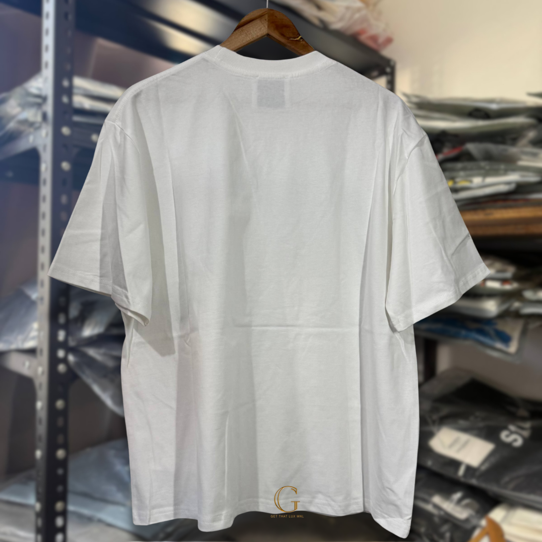 Jil Sander WHITE thumbnail 4