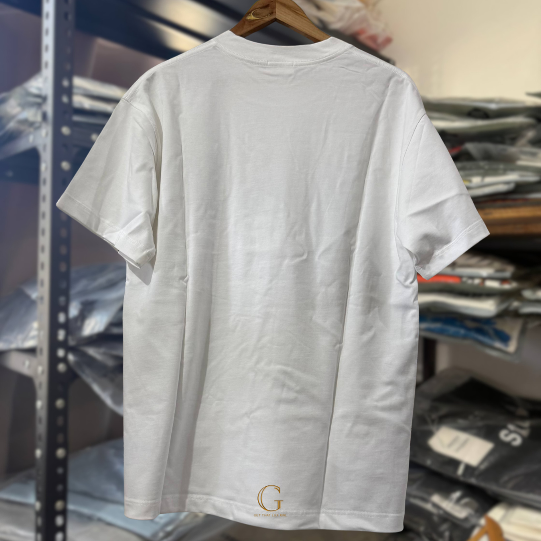 Kith LAKERS thumbnail 4