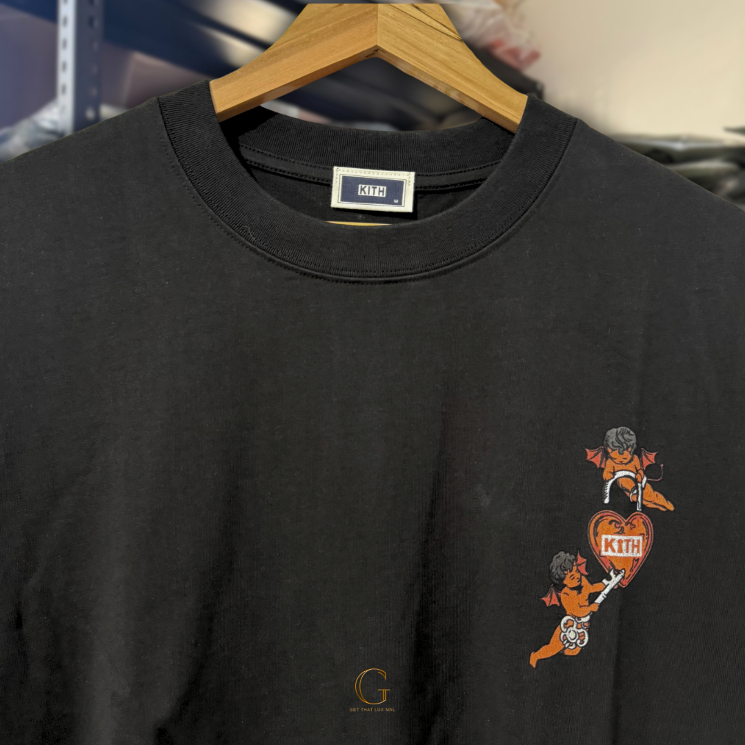 Kith ANGELS thumbnail 3