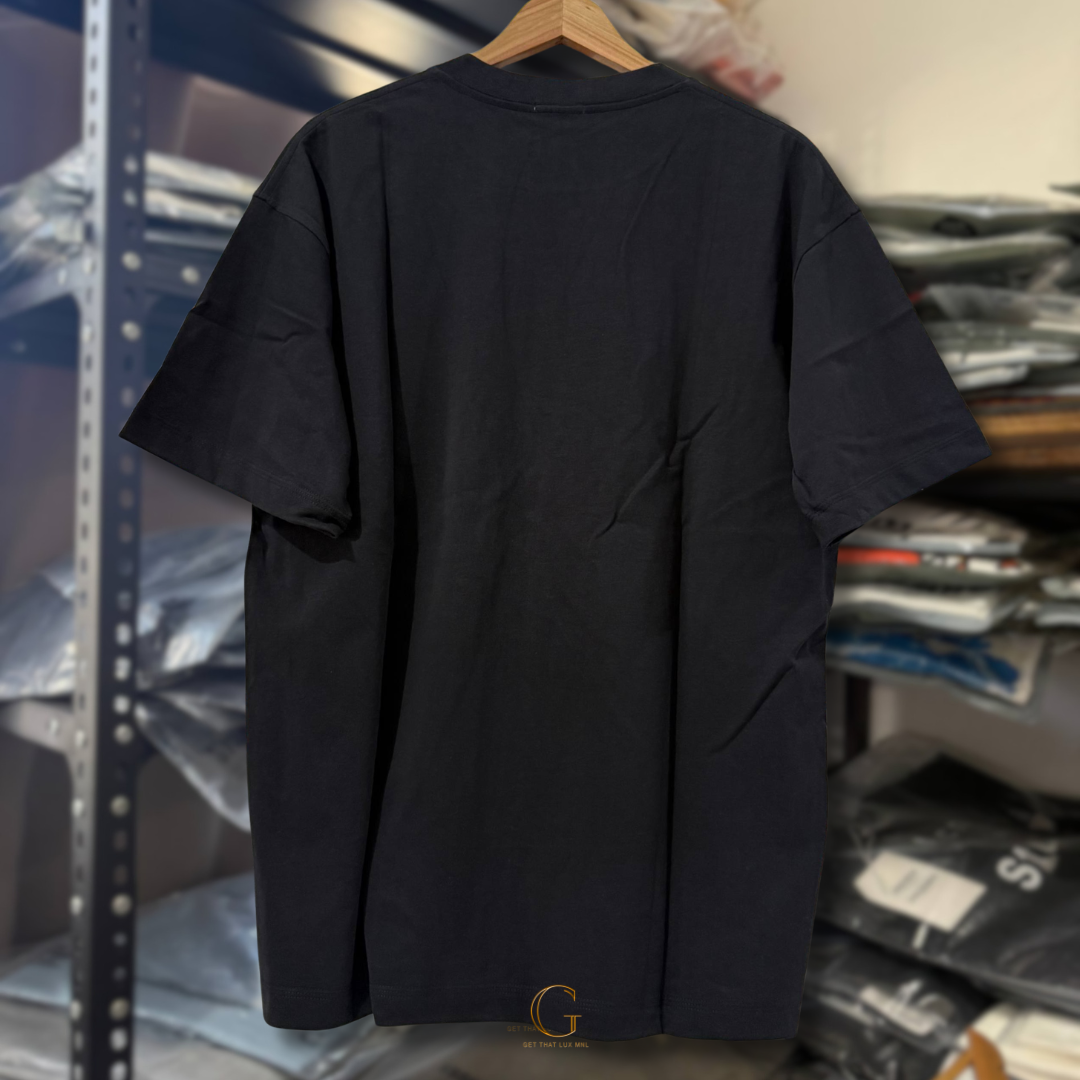 Kith ANGELS thumbnail 4