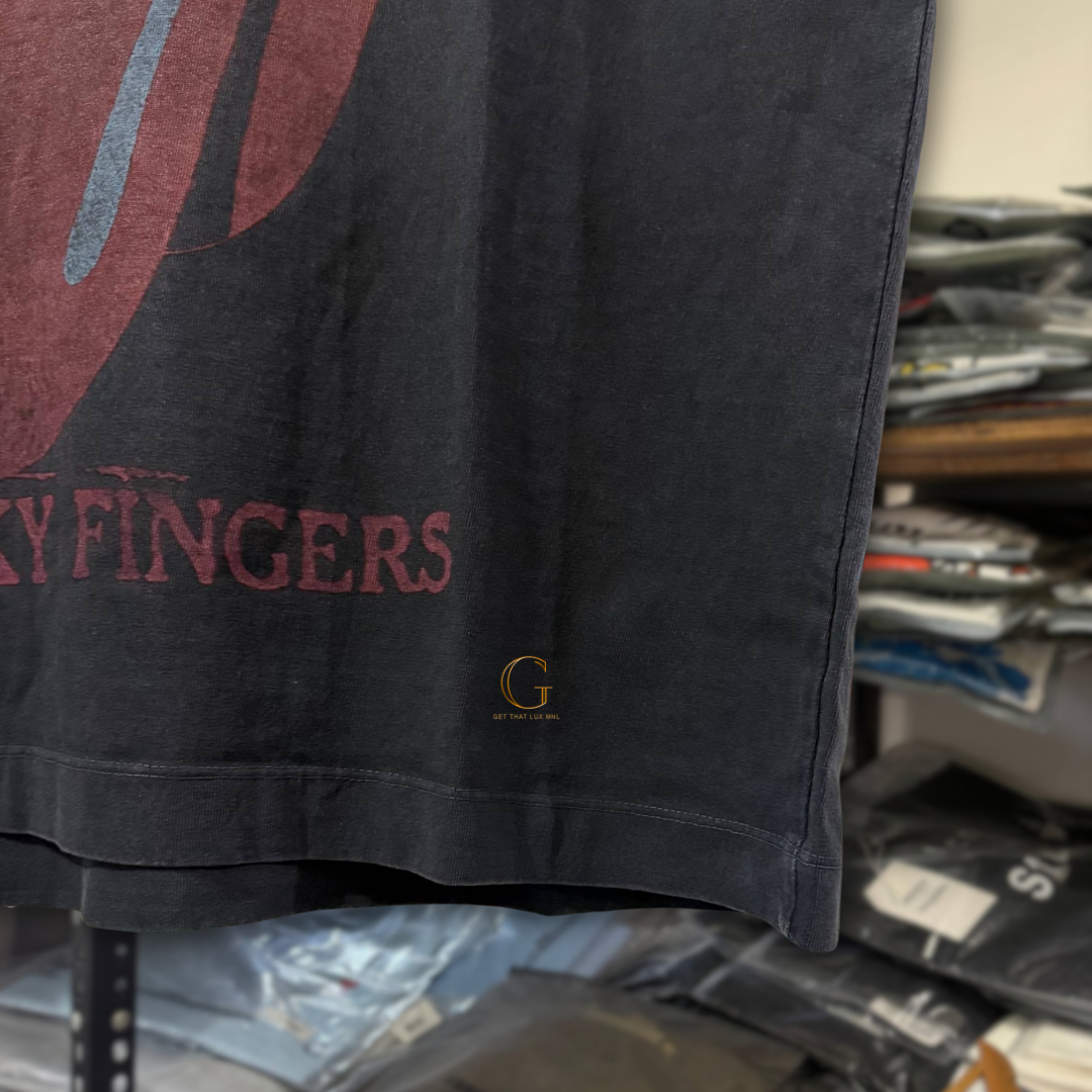 Kith Rolling Stones 1 thumbnail 2