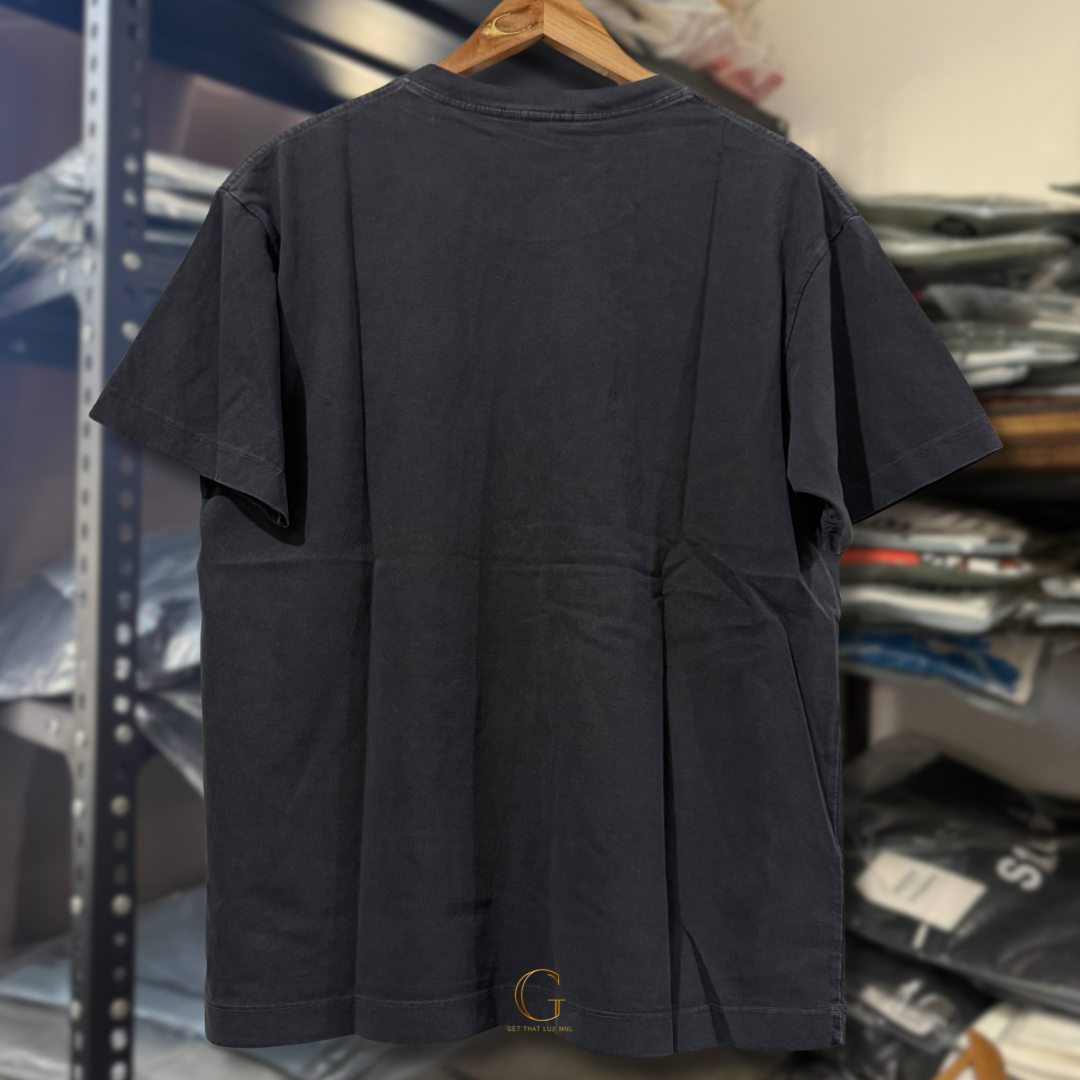 Kith Rolling Stones 1 thumbnail 3
