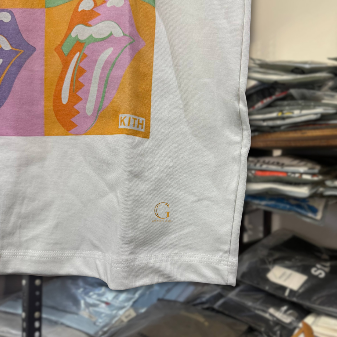 Kith Rolling Stones 2 thumbnail 2