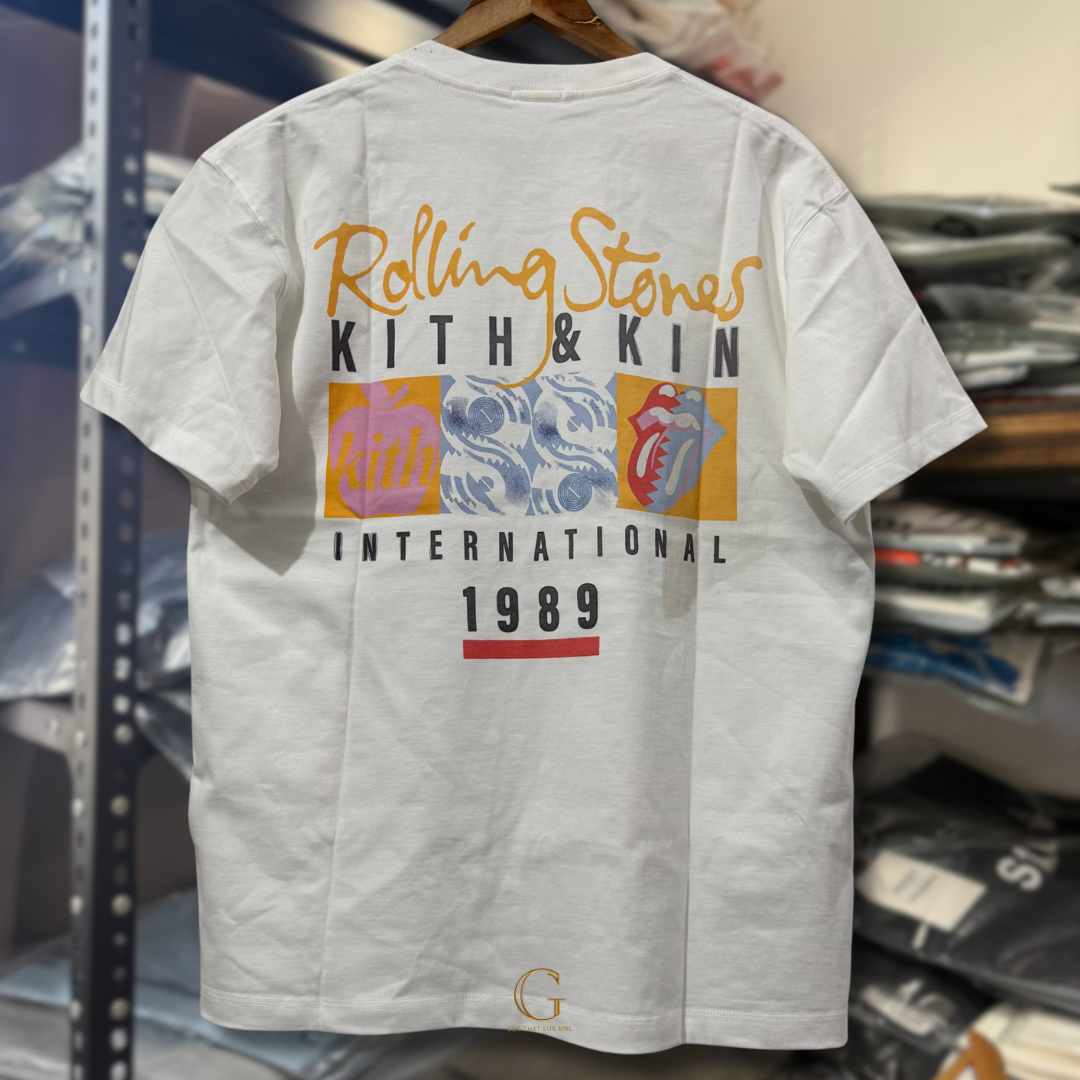 Kith Rolling Stones 2 thumbnail 3