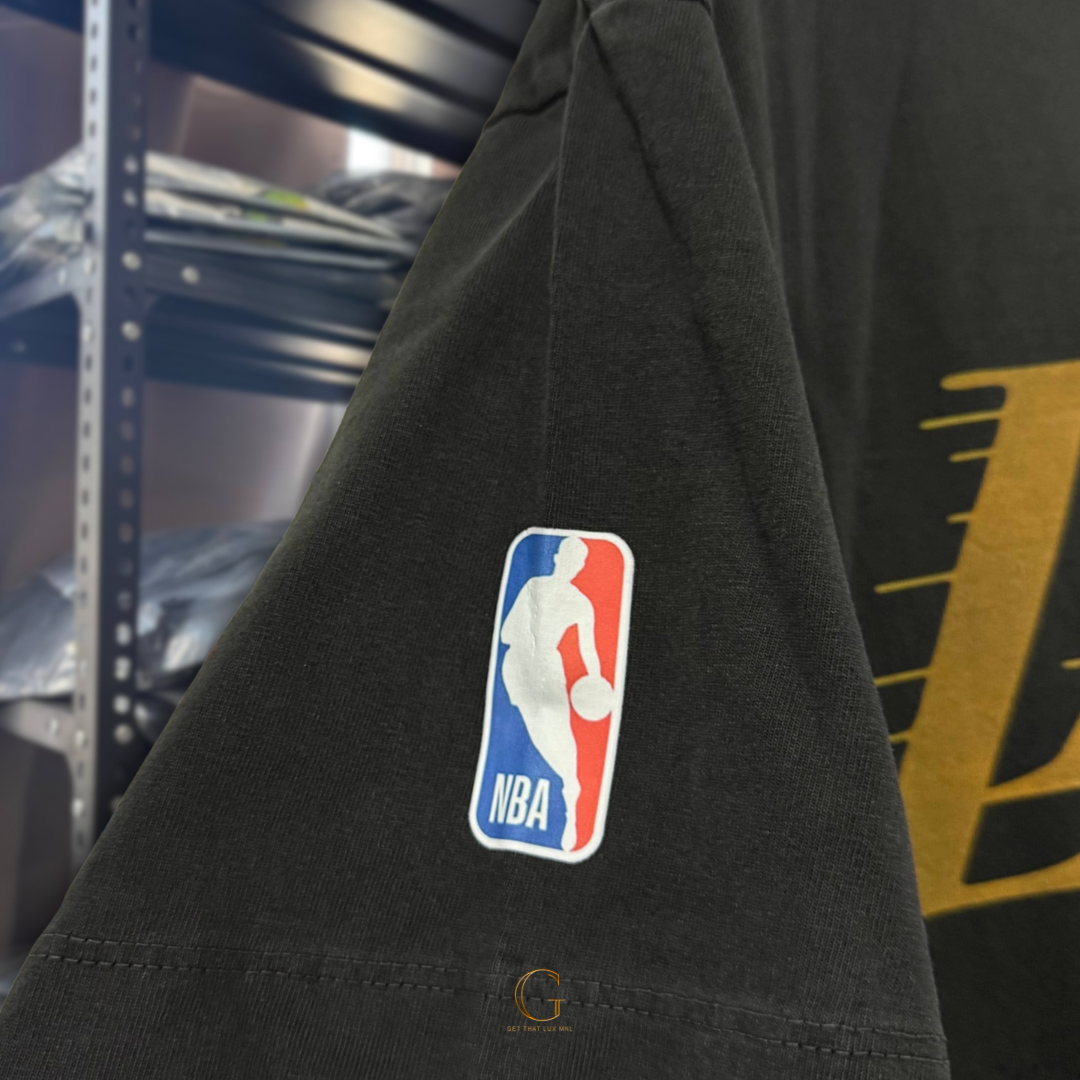 Kith SHAQ thumbnail 3