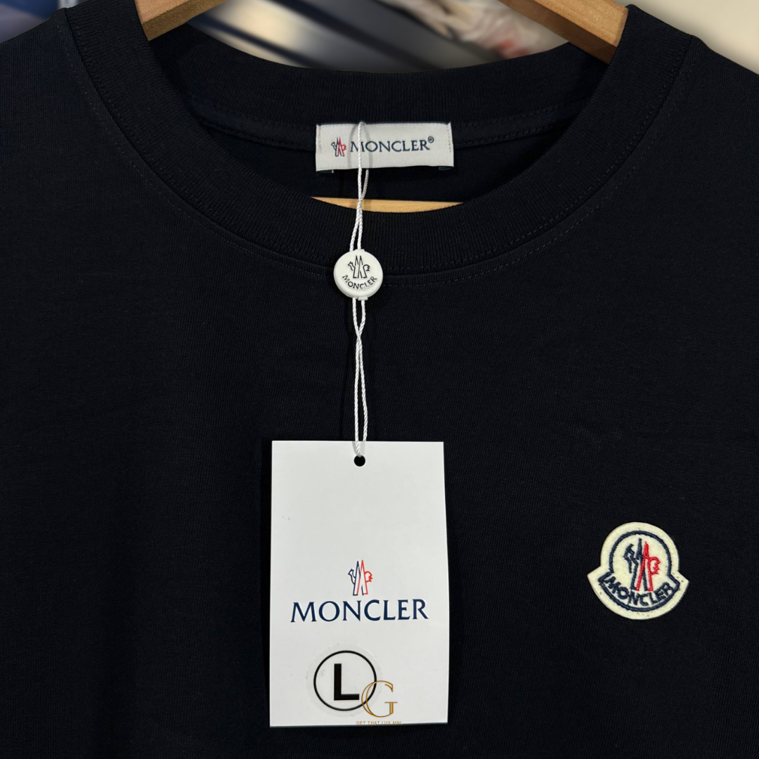 Moncler 2 BLACK thumbnail 2