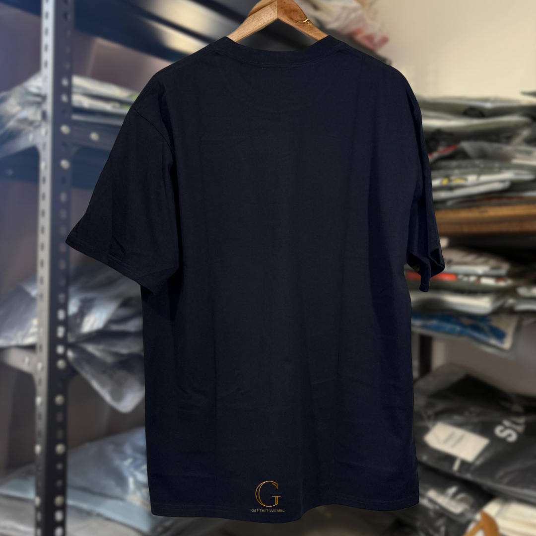 Moncler 2 BLACK thumbnail 4