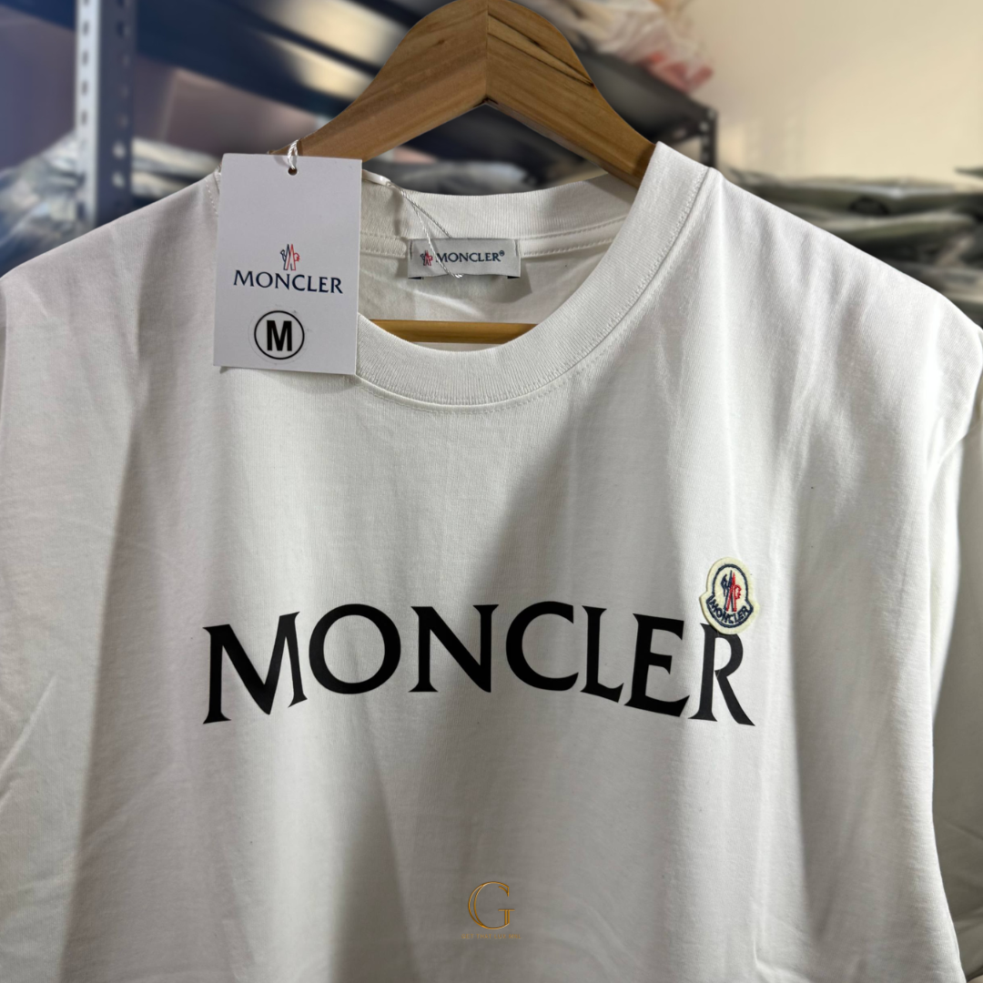 Moncler 1 WHITE thumbnail 2