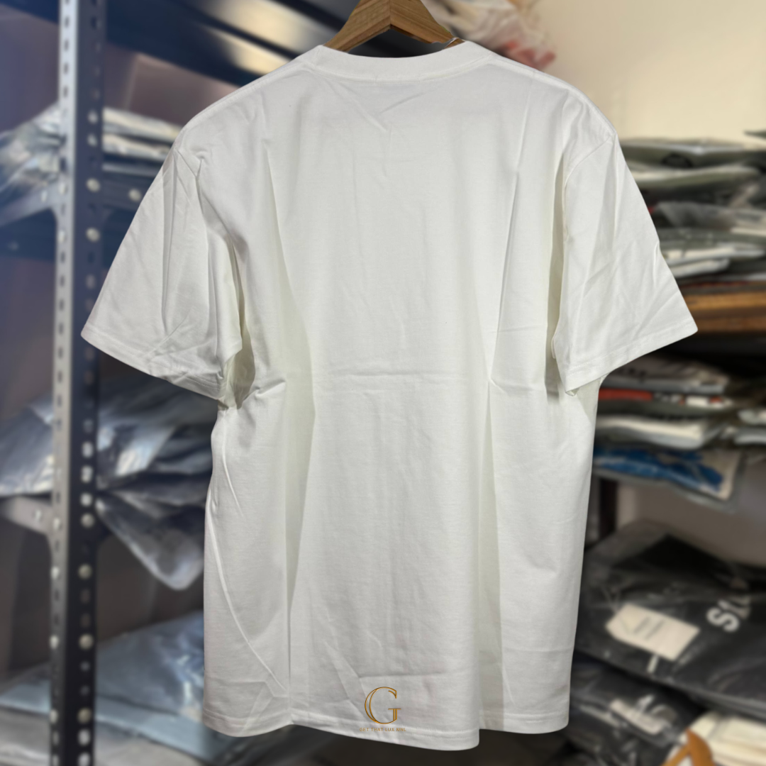 Moncler 1 WHITE thumbnail 3