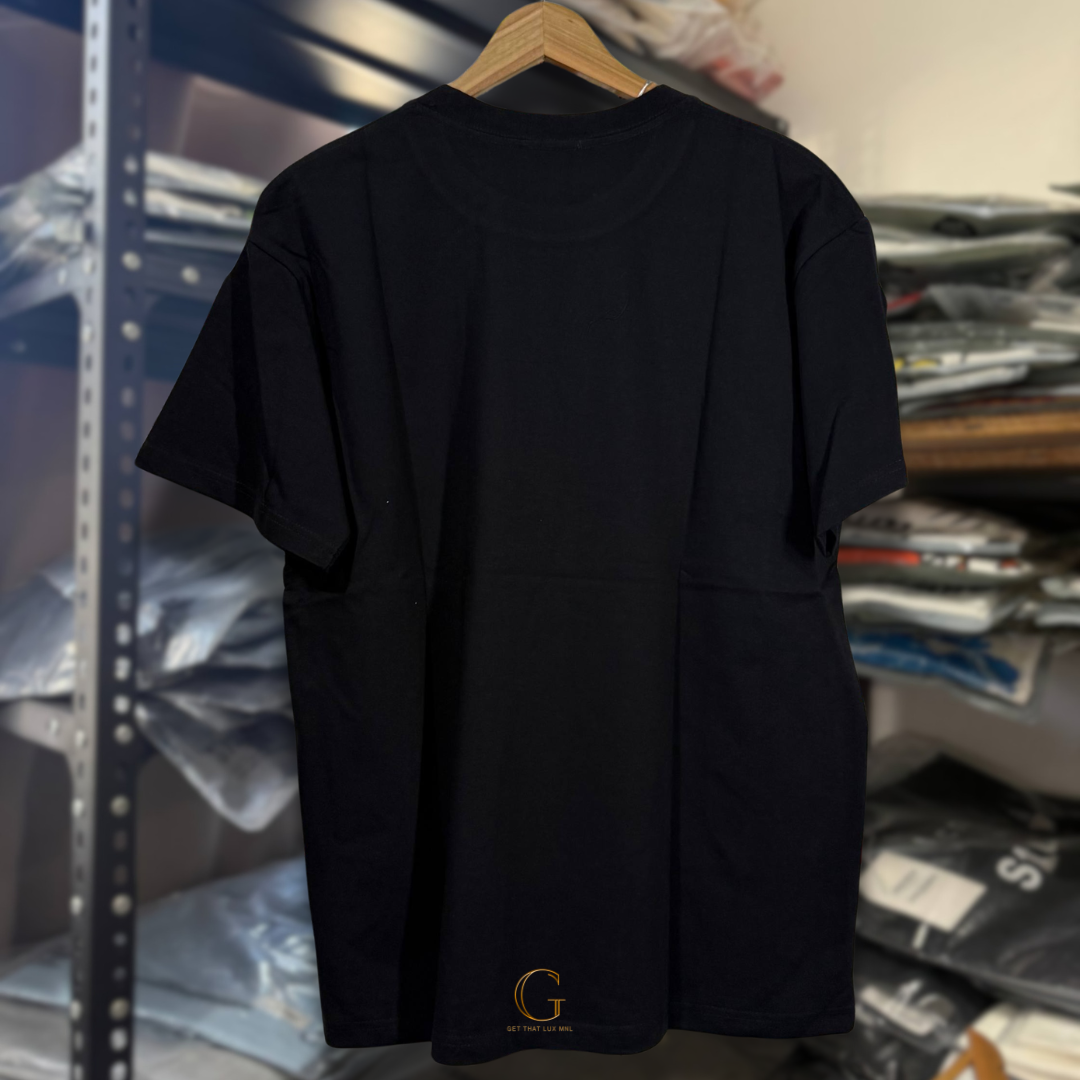Moncler 1 BLACK thumbnail 3
