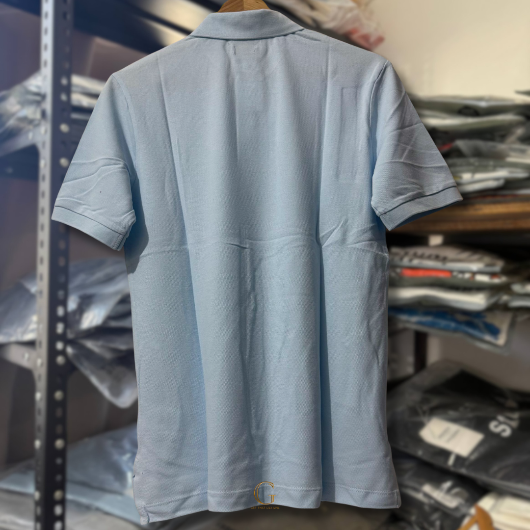 Ralph Lauren POLOSHIRT SKY thumbnail 3