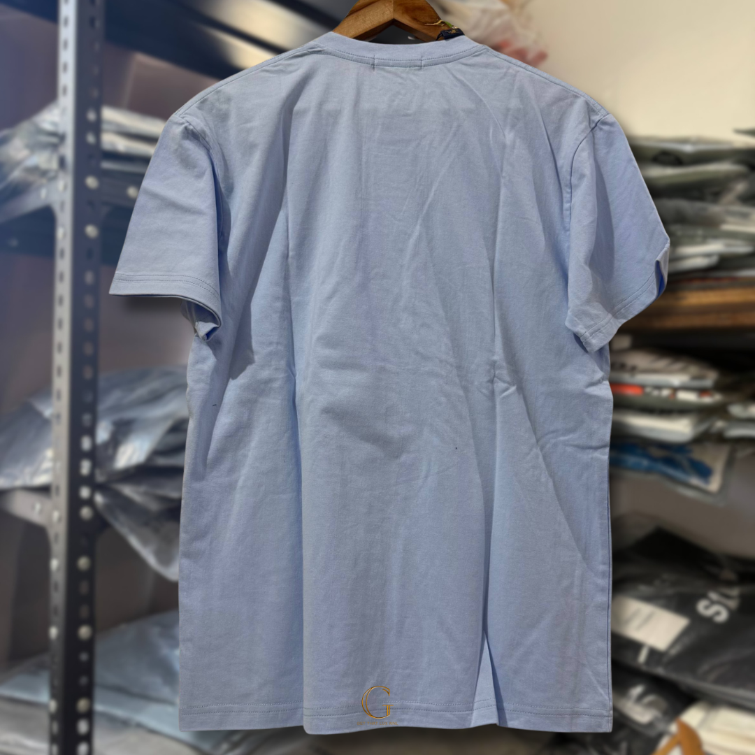 RALPH LAUREN SHIRT BEAR SKY thumbnail 3